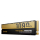 Lexar 2TB M.2 PCIe Gen5 NVMe NM1090 PRO - 1327367 - zdjęcie 4